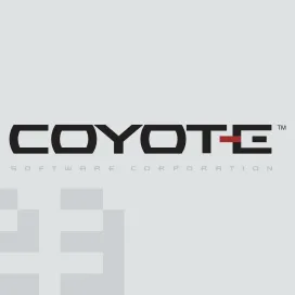 Coyote Software
